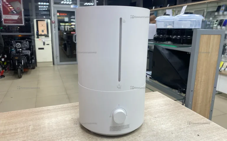 Увлажнитель воздуха Xiaomi Smart Humidifier 2 Lit