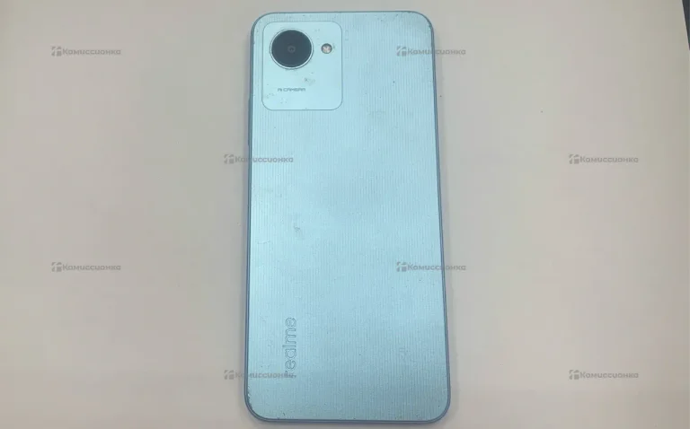 Realme C30s 2/32Gb