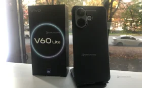 Vivo V30 Lite 8/256 ГБ