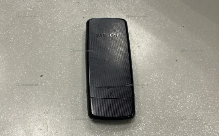 Texet TM-128