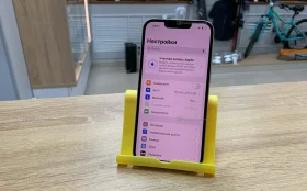 Apple iPhone 13 128Gb