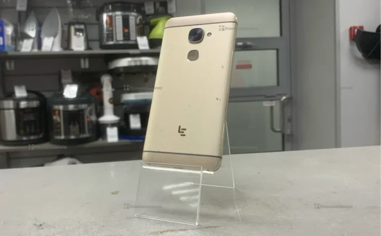LeEco Le 2 PRO X620 32Gb