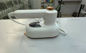 Купить Отпариватель для одежды ручной б/у , в Челябинск Цена:350рублей