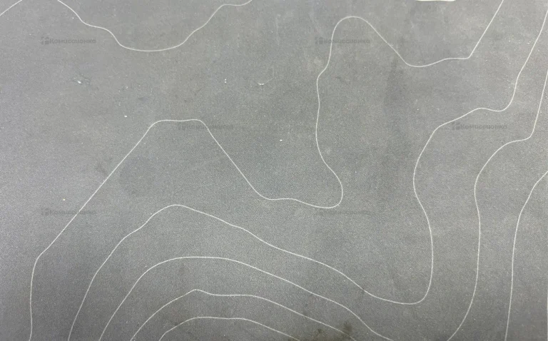 Духи Antonio maretti cherry picki