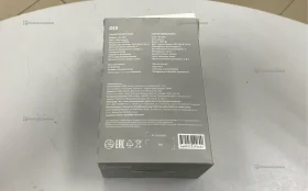 Фен Aceline BA-200