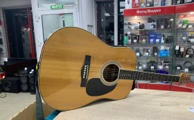 Гитара Colombo LF 4111N