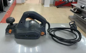 Электрорубанок Rebir E1-824