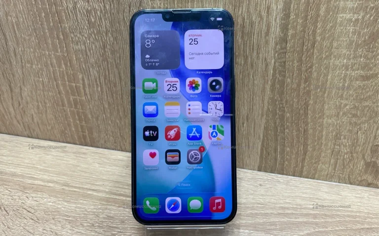 Apple iPhone 13 Pro 6/128 ГБ