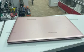 Купить Ноутбук Intel Celeron N5095 б/у , в Москва и область Цена:9900рублей