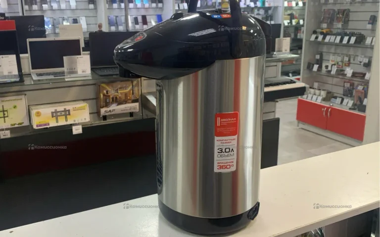 Термопод 3л centek