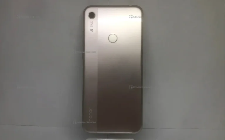 Honor 8A 2/32Gb