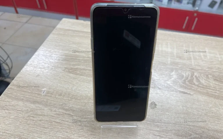 Huawei Nova Y72S 8/128 ГБ