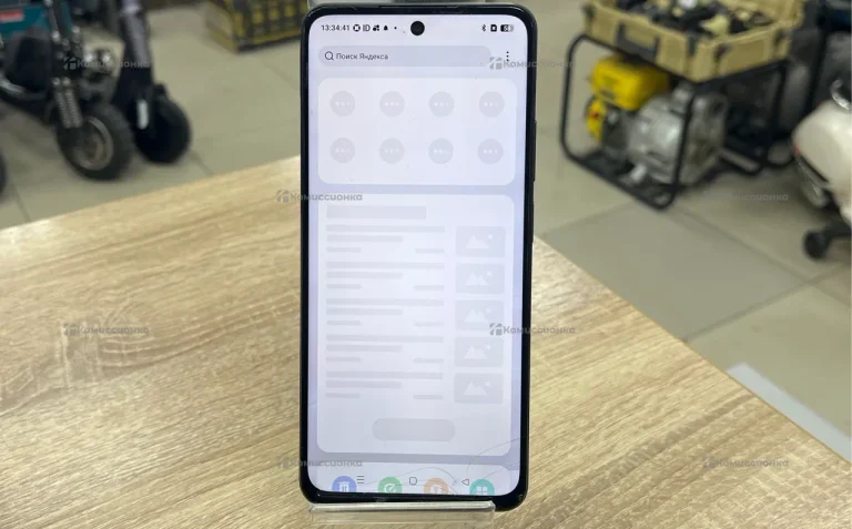 Realme C75 8/256 ГБ