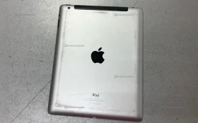 Планшет Apple IPad 4 Wi-Fi Cellular 64
