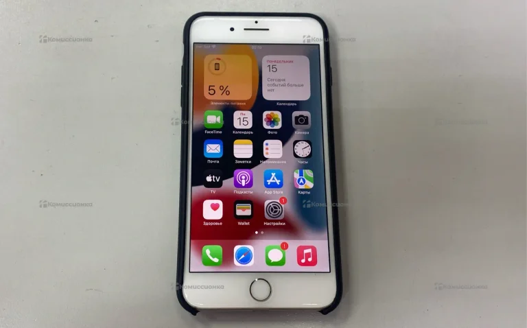 Apple iPhone 7 Plus 32Gb