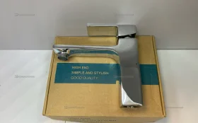 Купить Смеситель для раковины б/у , в Нижнекамск Цена:1290рублей