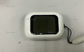 Купить Наушники  tws б/у , в Челябинск Цена:500рублей