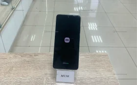 Xiaomi Redmi Note 12 Pro 12/256 ГБ