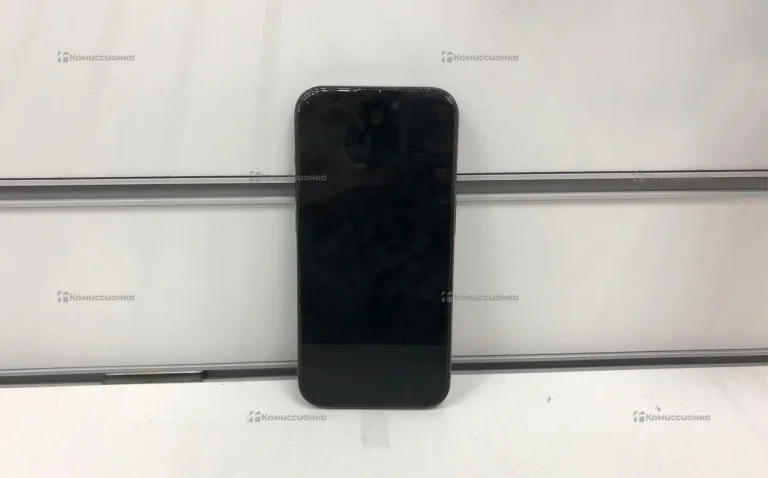 Apple iPhone 15 128Gb