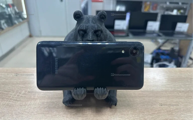 Samsung Galaxy A03 Core 2/32 ГБ