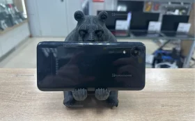 Купить Samsung Galaxy A03 Core 2/32 ГБ б/у , в Москва и область Цена:2200рублей