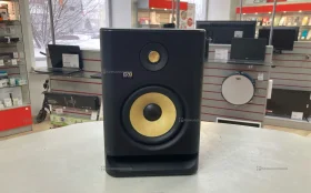 Купить Музыкальный центр  rokit 7 б/у , в Кострома Цена:18500рублей