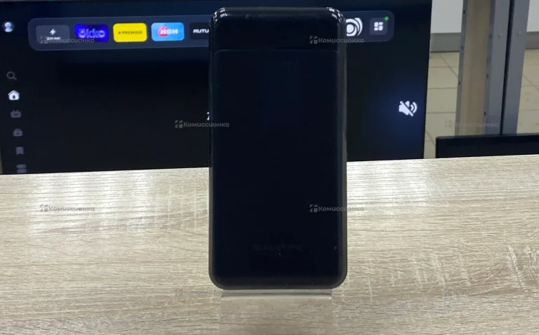 Power Bank  BOROPHONE