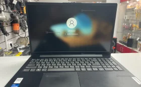 Купить Ноутбук Lenovo 83A1 i5-13420H б/у , в Москва и область Цена:25900рублей