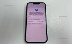 Apple iPhone 13 Pro 6/512 ГБ