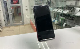 Купить Vivo Y12 4/32 ГБ б/у , в Копейск Цена:2500рублей
