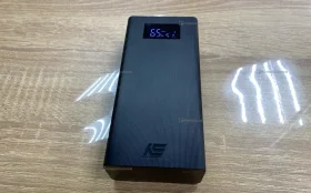Купить power bank keyron 20000 б/у , в Самара Цена:790рублей