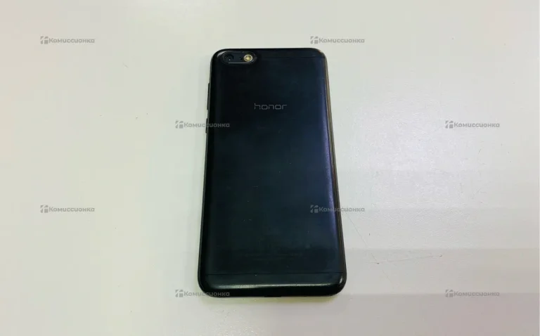 Honor 7A 2/16Gb