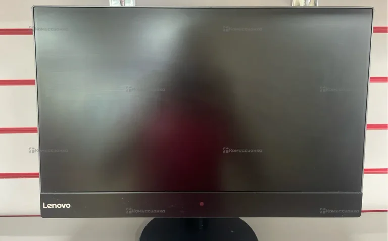 Моноблок  Lenovo v510z