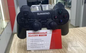 Купить Геймпад Sunwind б/у , в Магнитогорск Цена:300рублей