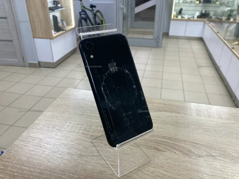 Apple Apple iPhone XR 64GB
