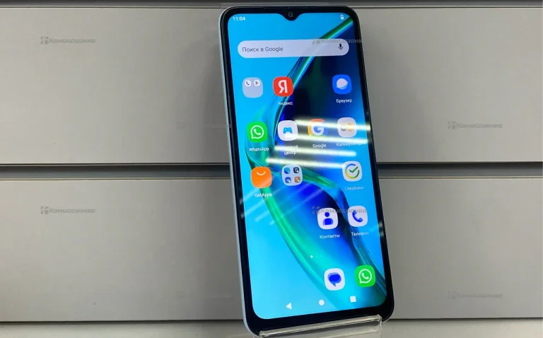 Xiaomi Redmi A2+ 2/64Gb