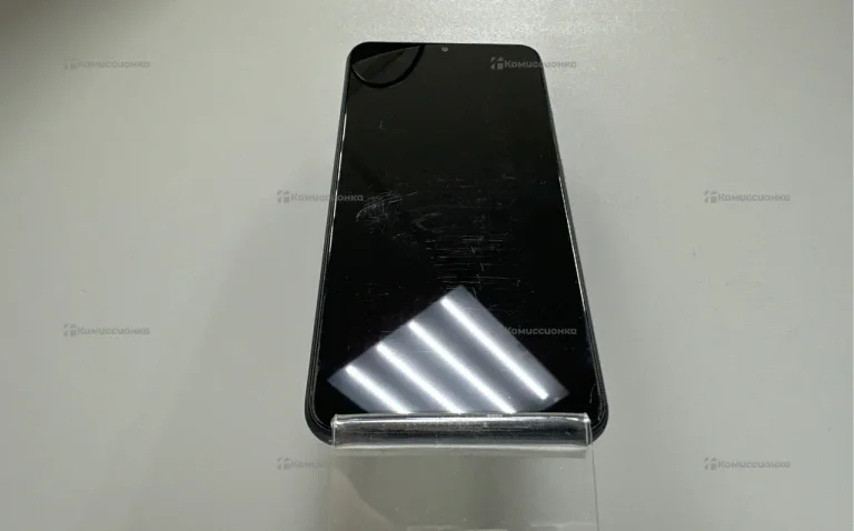 Xiaomi Redmi 9 4/64 ГБ