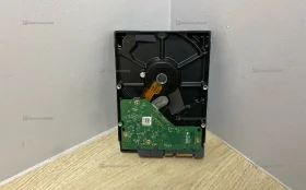 Купить Жесткий диск  WD10EZEX б/у , в Нижний Новгород Цена:1990рублей