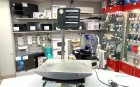 Купить Товарные весы ПВм-3/6-Т б/у , в Екатеринбург Цена:2600рублей