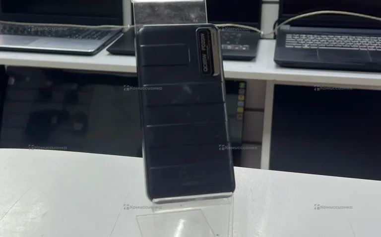 Power Bank  Qc65w 10к