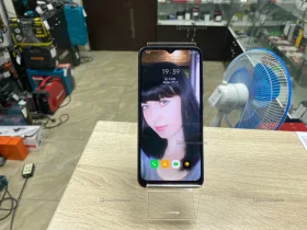 Realme C21Y 4/64 ГБ