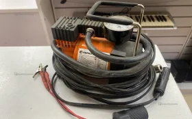 Купить Компрессор Береут R15 б/у , в Нижний Новгород Цена:1290рублей