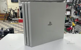 Sony PS4 PRO 1TB