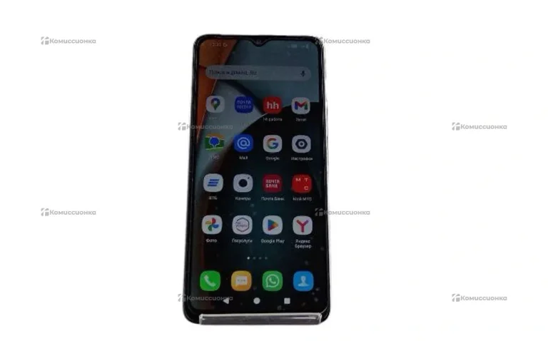 Xiaomi Redmi A3x