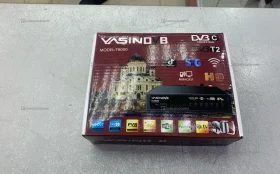 Купить Тв приставка б/у , в Саратов Цена:790рублей