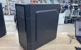 Купить Системный блок  Ardor б/у , в Краснодар Цена:8900рублей