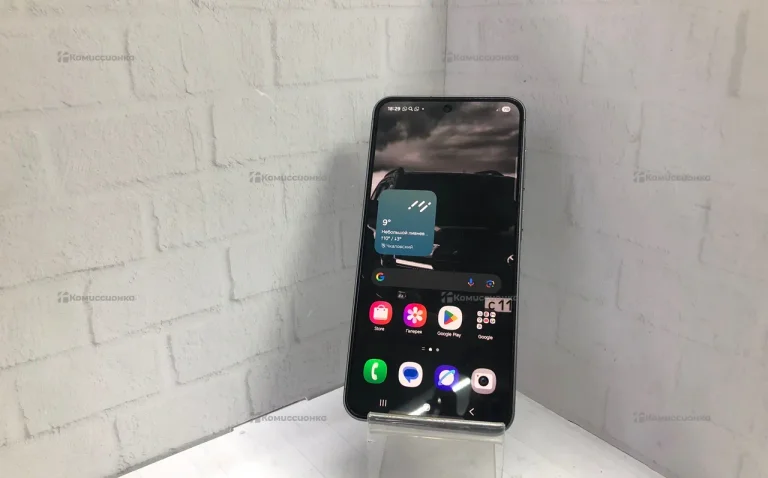 Samsung Galaxy A56 6/256 ГБ