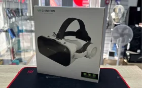 Очки виртуальной реальности VR Shinecon