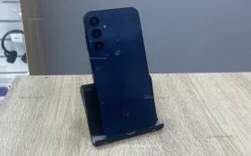 Samsung Galaxy A25 8/256 ГБ