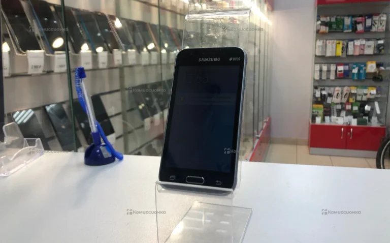 Samsung Galaxy J1 mini 1/8gb